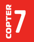 Logo 22