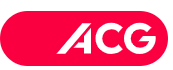 Logo 23