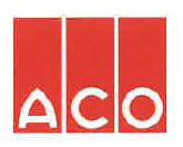 Logo 24