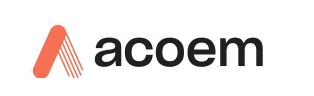 Logo 25