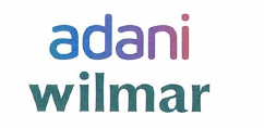 Logo 26