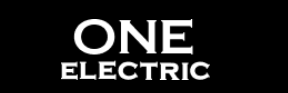 Logo 27