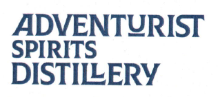 Logo 28