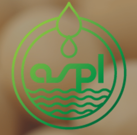 Logo 29