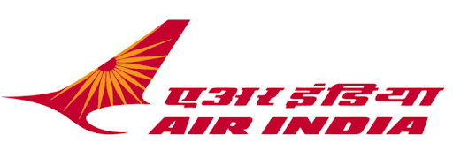 Logo 30