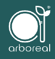 Logo 33