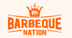Logo 34