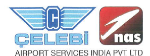 Logo 36