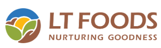 Logo 37