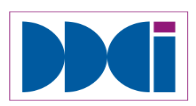 Logo 38