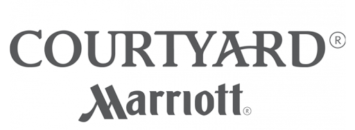 Logo 39
