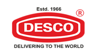 Logo 40
