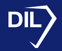 Logo 41