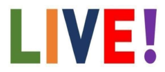 Logo 42