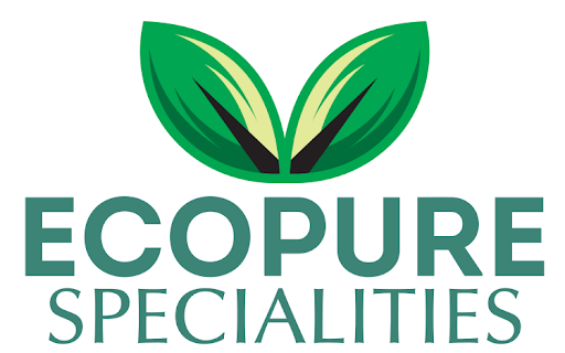 Logo 44