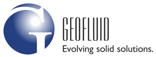Logo 45