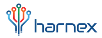 Logo 46