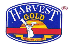 Logo 48