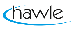 Logo 49