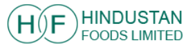 Logo 50