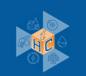 Logo 51