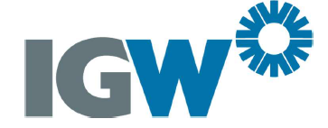 Logo 53