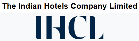Logo 54