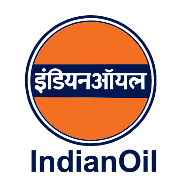 Logo 55