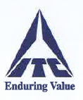 Logo 57