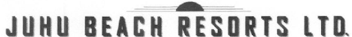 Logo 58