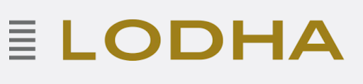 Logo 59