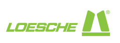 Logo 60