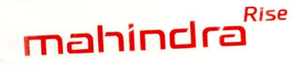 Logo 61