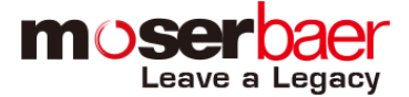 Logo 62