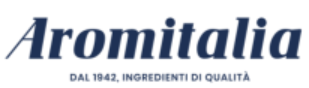 Logo 64