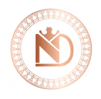 Logo 65