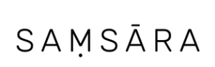 Logo 68