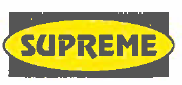 Logo 69