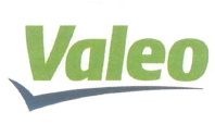 Logo 71