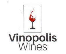 Logo 72