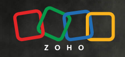 Logo 73