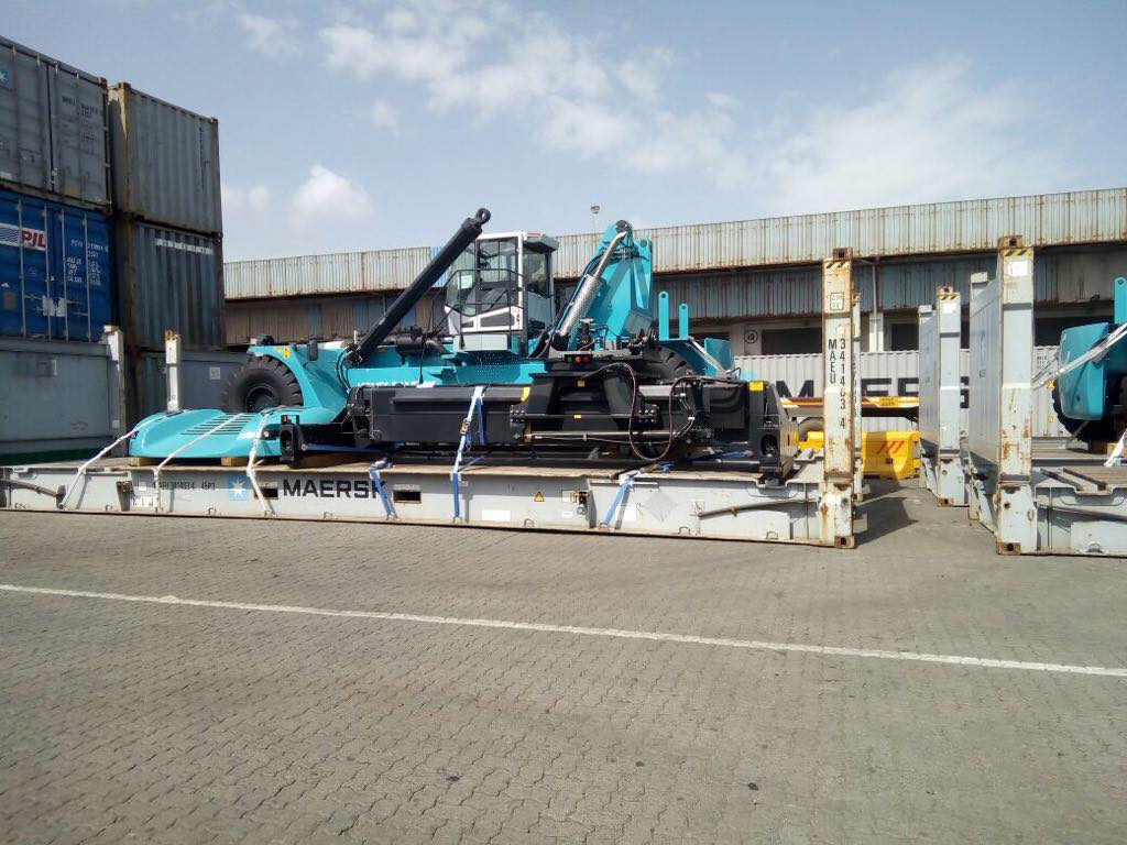 Project 3